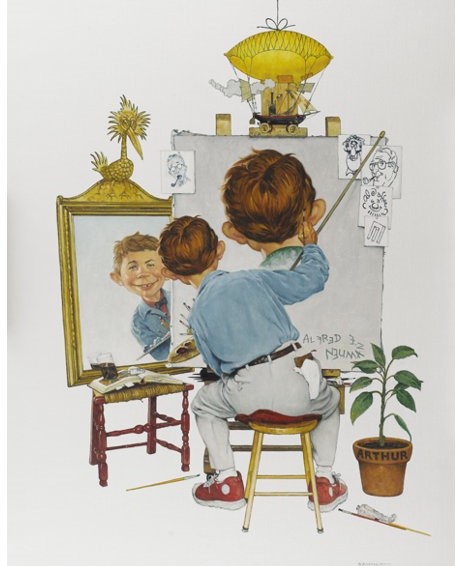 Ray Downing tweet media