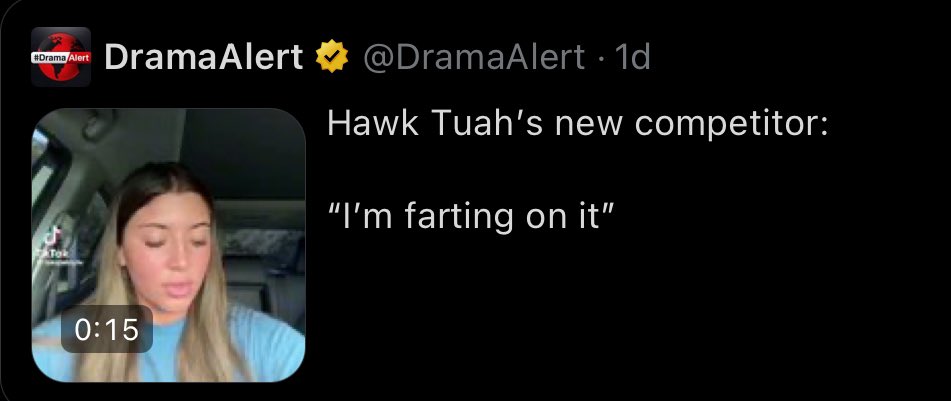 hunter_hhhh's tweet photo. not opening this video https://t.co/sCB9LvrtAC