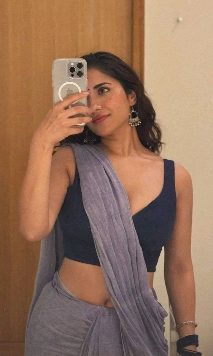 GSTFQZhXgAQRED8?format=jpg&name=medium