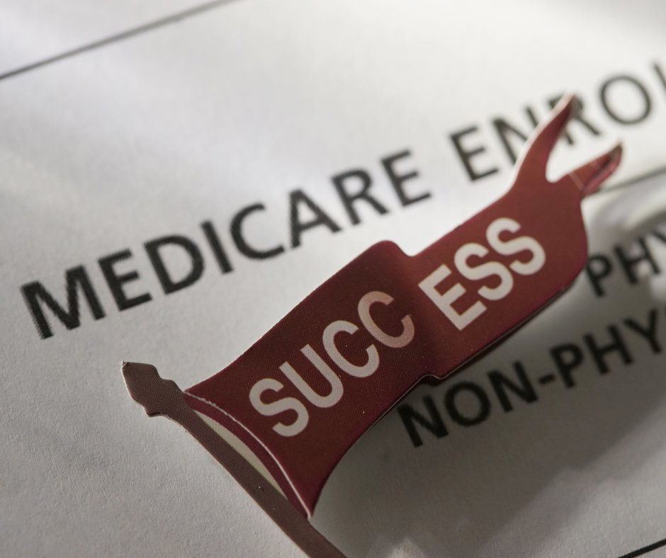 Sean Kelly Medicare Advisor tweet media