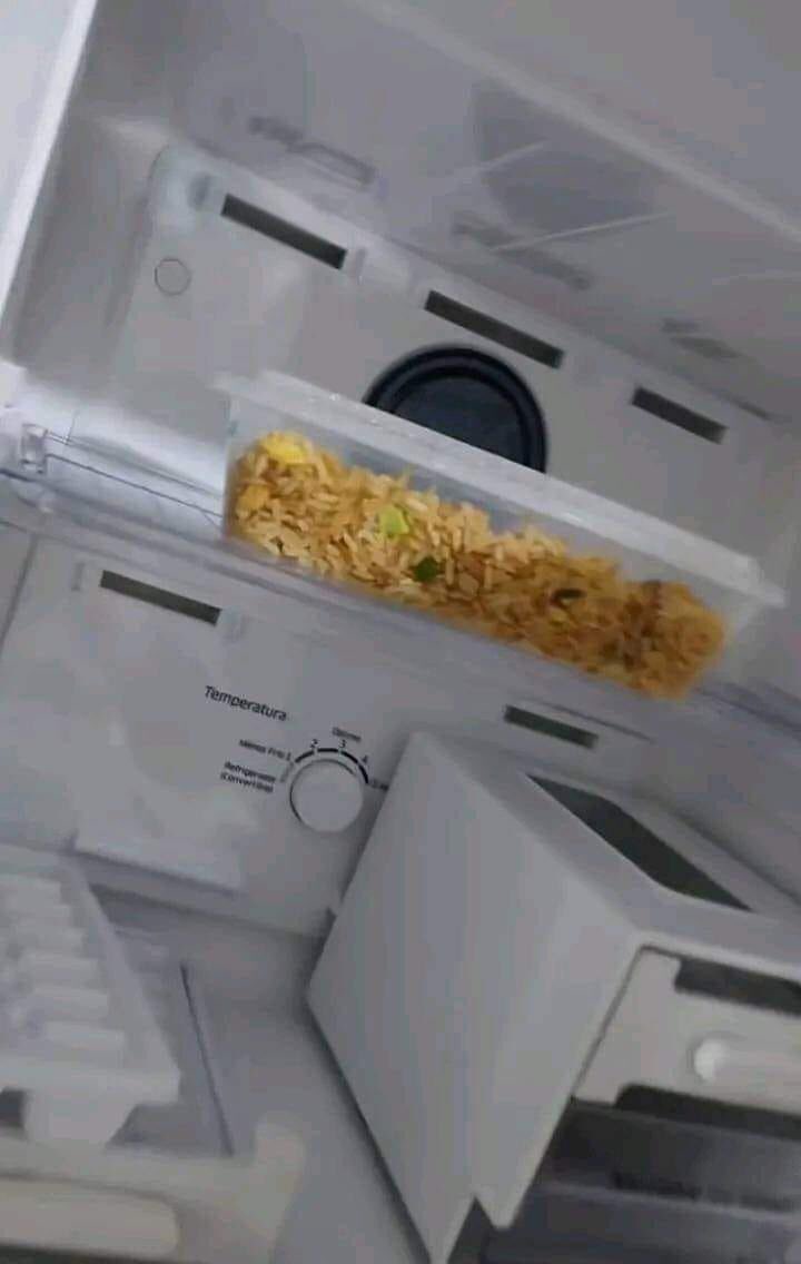 djamba vencida tweet media