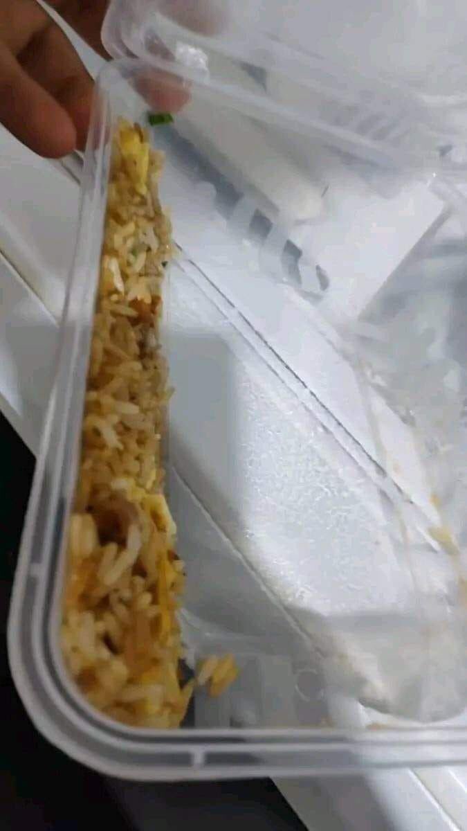 djamba vencida tweet media