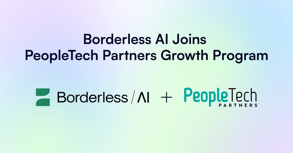 hireborderless tweet picture