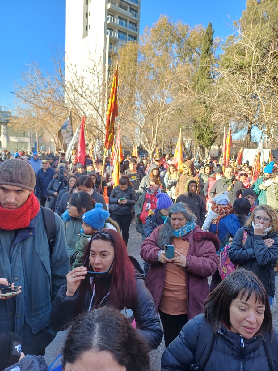 Lucas Ruiz tweet media