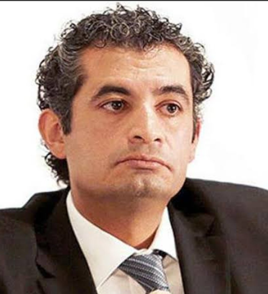 Erubiel_Alonso_'s tweet image. Este señor lo que no tiene es vergüenza, ni militante del PRI es, jamás conoció ni conocerá lo que es ser un #Priista de verdad, un militante de territorio y menos ganar una elección. #Payaso 🤡