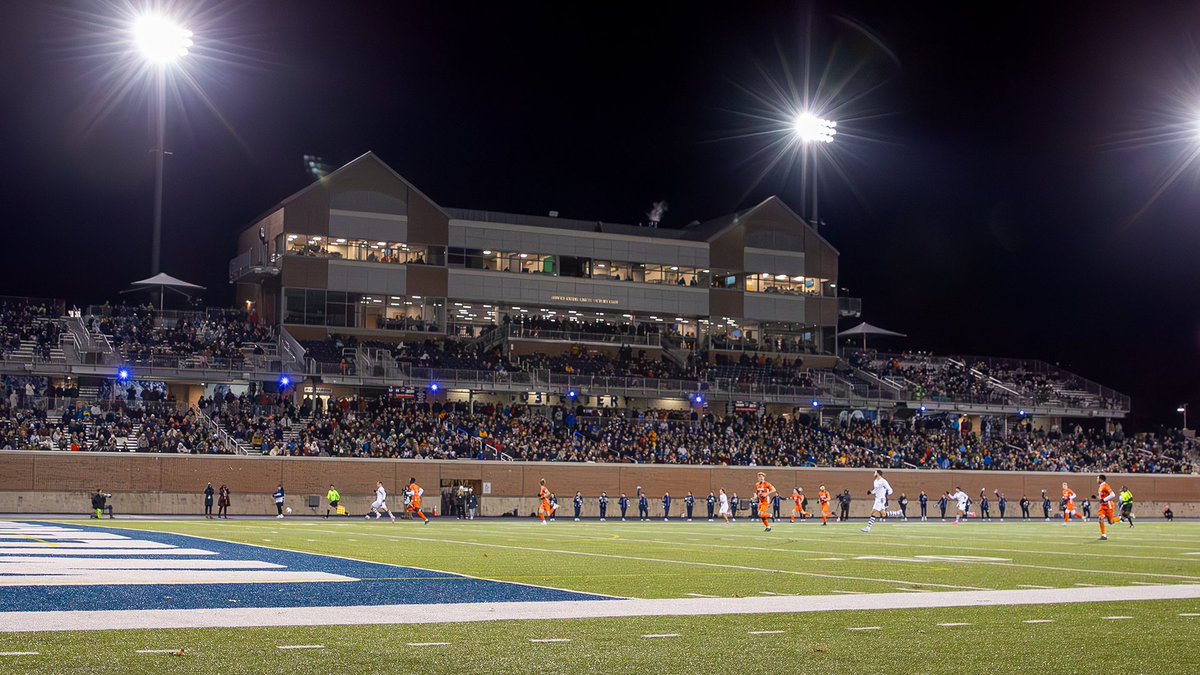 Our 2024 schedule is out!  

Schedule ➡️ tinyurl.com/495rbv5n 

#LookBackMoveForward