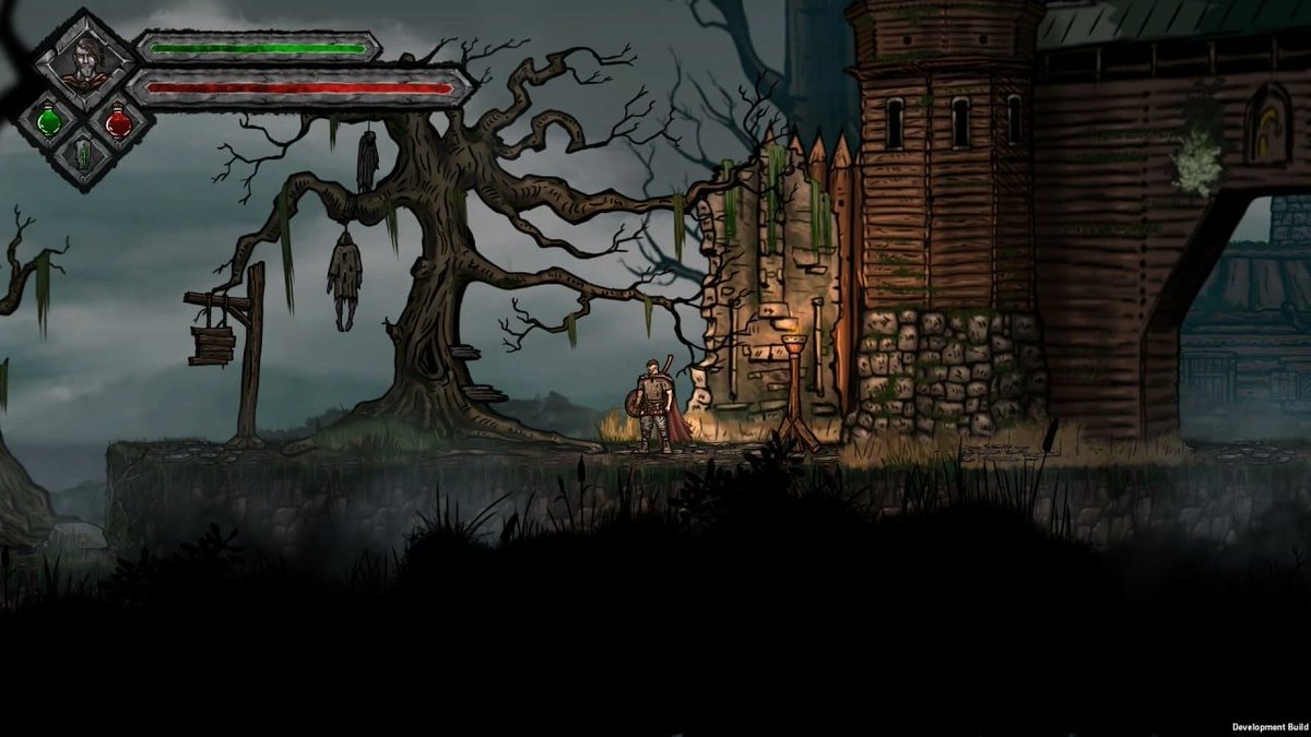 Volkolak tweet media