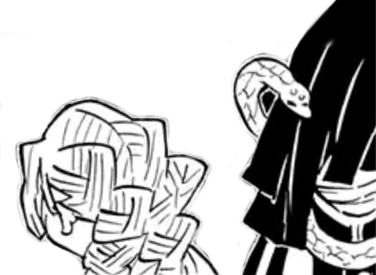 dailyobamitsu's tweet photo. https://t.co/M5g9X1ICqe
