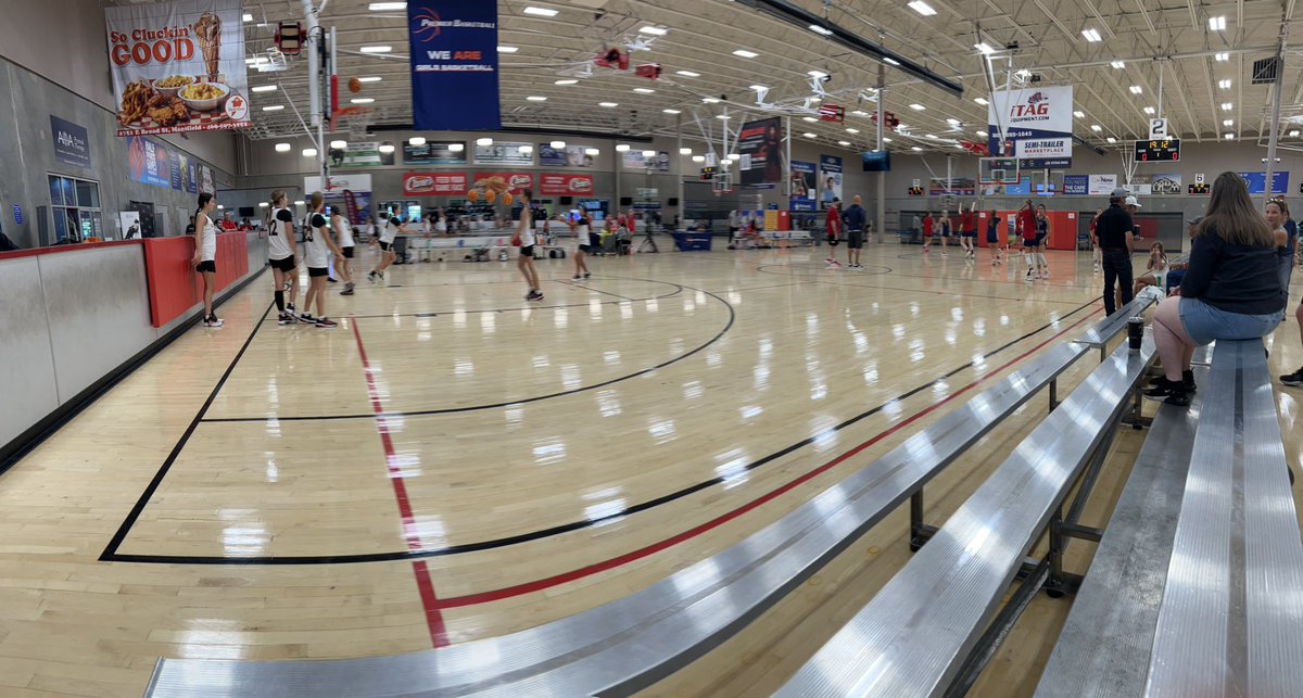 Coachjvick (new) (@coachjvick1) on Twitter photo Great Day of ball ahead. First game of the day watching OCF out of Purcell. <a href="/PGHOklahoma/">Prep Girls Hoops Oklahoma</a> <a href="/PBRhoops/">Premier Basketball</a> <a href="/PrepGirlsHoops/">Prep Girls Hoops đ</a> <a href="/abovelinehoops/">Abovethelinehoops</a> <a href="/Kenna_esparza/">kenna esparza</a> <a href="/WintersTinley/">tinley winters</a> Great Day of ball ahead. First game of the day watching OCF out of Purcell. <a href="/PGHOklahoma/">Prep Girls Hoops Oklahoma</a> <a href="/PBRhoops/">Premier Basketball</a> <a href="/PrepGirlsHoops/">Prep Girls Hoops đ</a> <a href="/abovelinehoops/">Abovethelinehoops</a> <a href="/Kenna_esparza/">kenna esparza</a> <a href="/WintersTinley/">tinley winters</a>