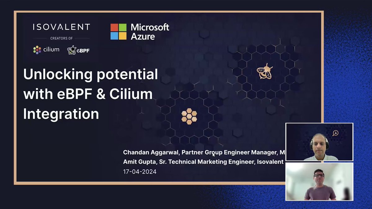 DevOps on Azure tweet media