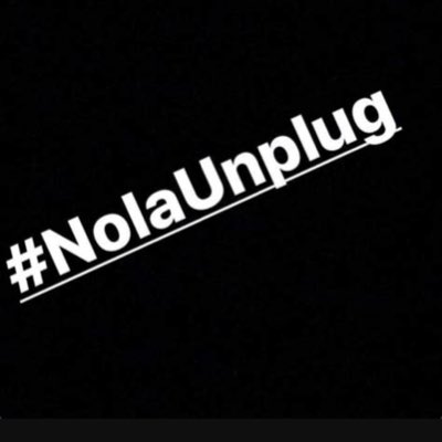 nolaunplug tweet media