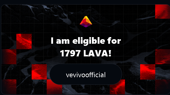 𝚊𝚛://𝚟𝚎𝚟𝚒𝚟𝚘 🐘 tweet media