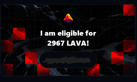 𝚊𝚛://𝚟𝚎𝚟𝚒𝚟𝚘 🐘 tweet media