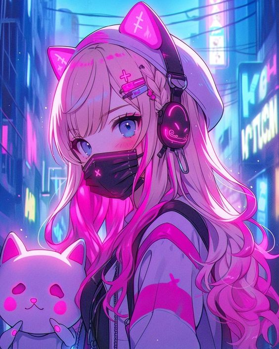 nataliajack01's tweet photo. Hey Streamers i'm natalia a profesional gfx artist is there any arrtist need for commision? #twitch #ENVtuber #Vtuber #PNGtuber #Streamer #Smallstreamer #Fortnite📷 #Xbox📷 #ONEPIECE1057 #VALORANT #StreamersShowcase #Streaming #Retweet #viral #NewStreamer #SmallStreamer RFW https://t.co/EuTtHQqpmA