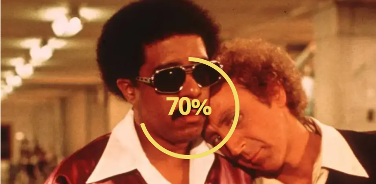 Fergal O'Brien tweet media