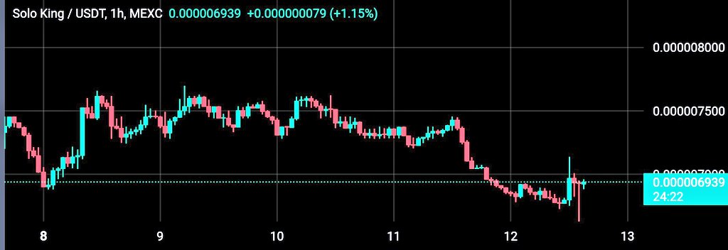 James PARKER tweet media