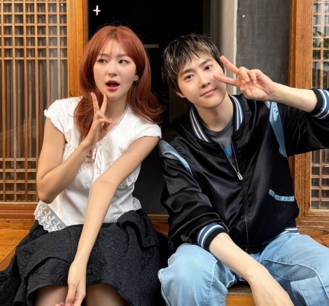 jieslut's tweet photo. https://t.co/l1tpyr220Q