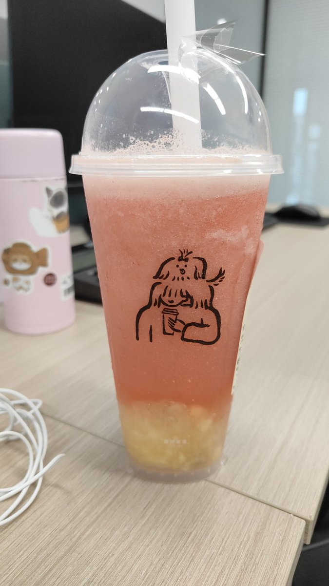 5yen__'s tweet photo. 和男朋友吃完烤肉爱爱真舒服，二十出头的男人就是好，不过下次不能吃辣的东西了，不然屁屁辣辣的。
一点爱爱心得，要放松，忍过痛痛的时候就舒服啦，还想要练习好听的叫床 https://t.co/VCaykJNQmf