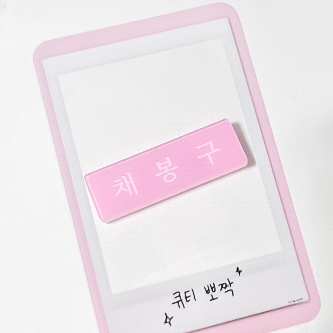 바비톡id ☆텔𝓤𝓑𝓣𝓒99☆성예사id.vyr