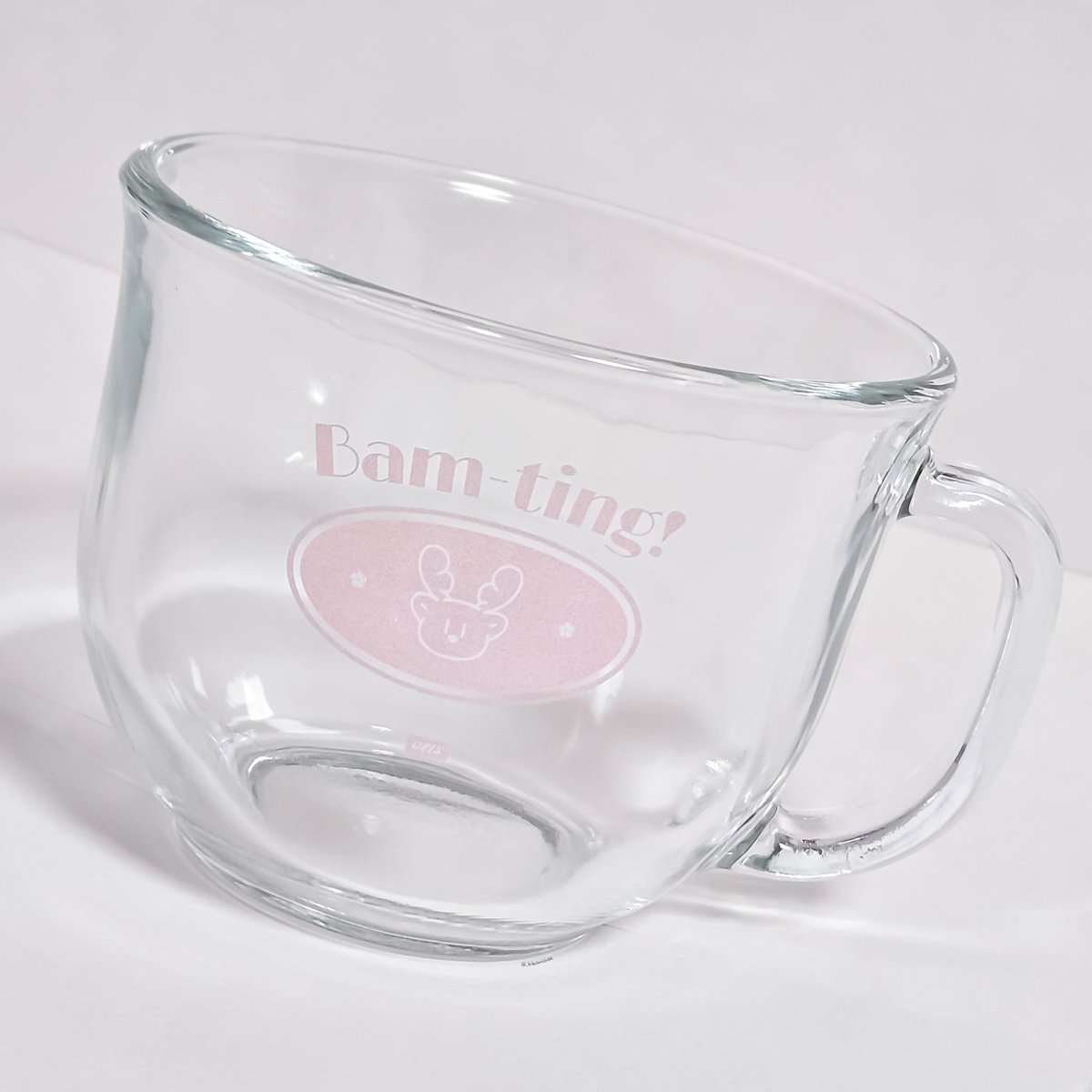 바비톡id ☆텔𝓤𝓑𝓣𝓒99☆성예사id.vyr