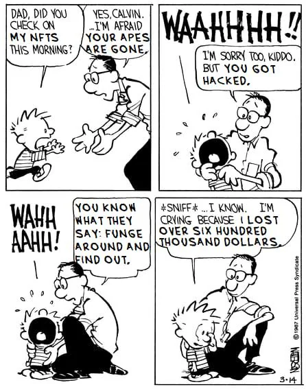 labergecoin tweet media