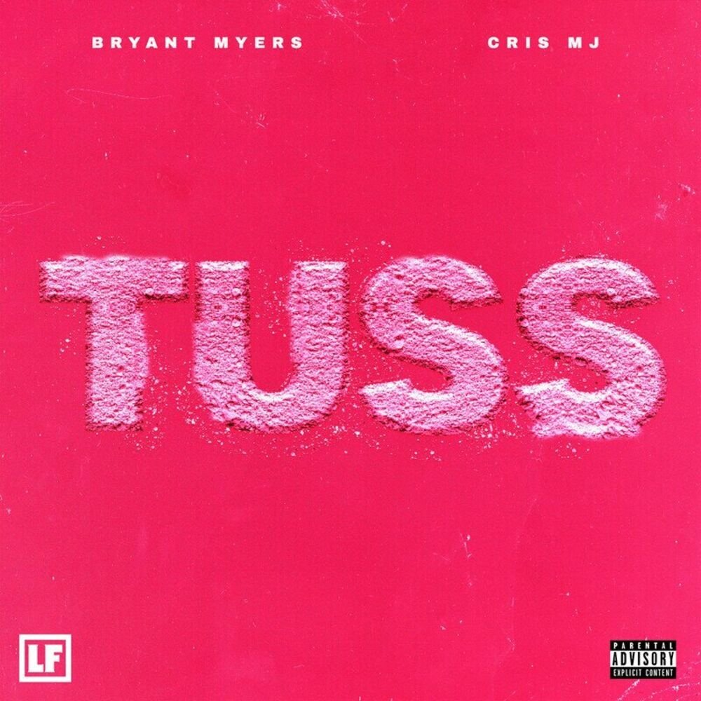 JS5WYAA's tweet photo. Bryant Myers, Cris Mj – #Tuss https://t.co/x1Hxw0wNGb