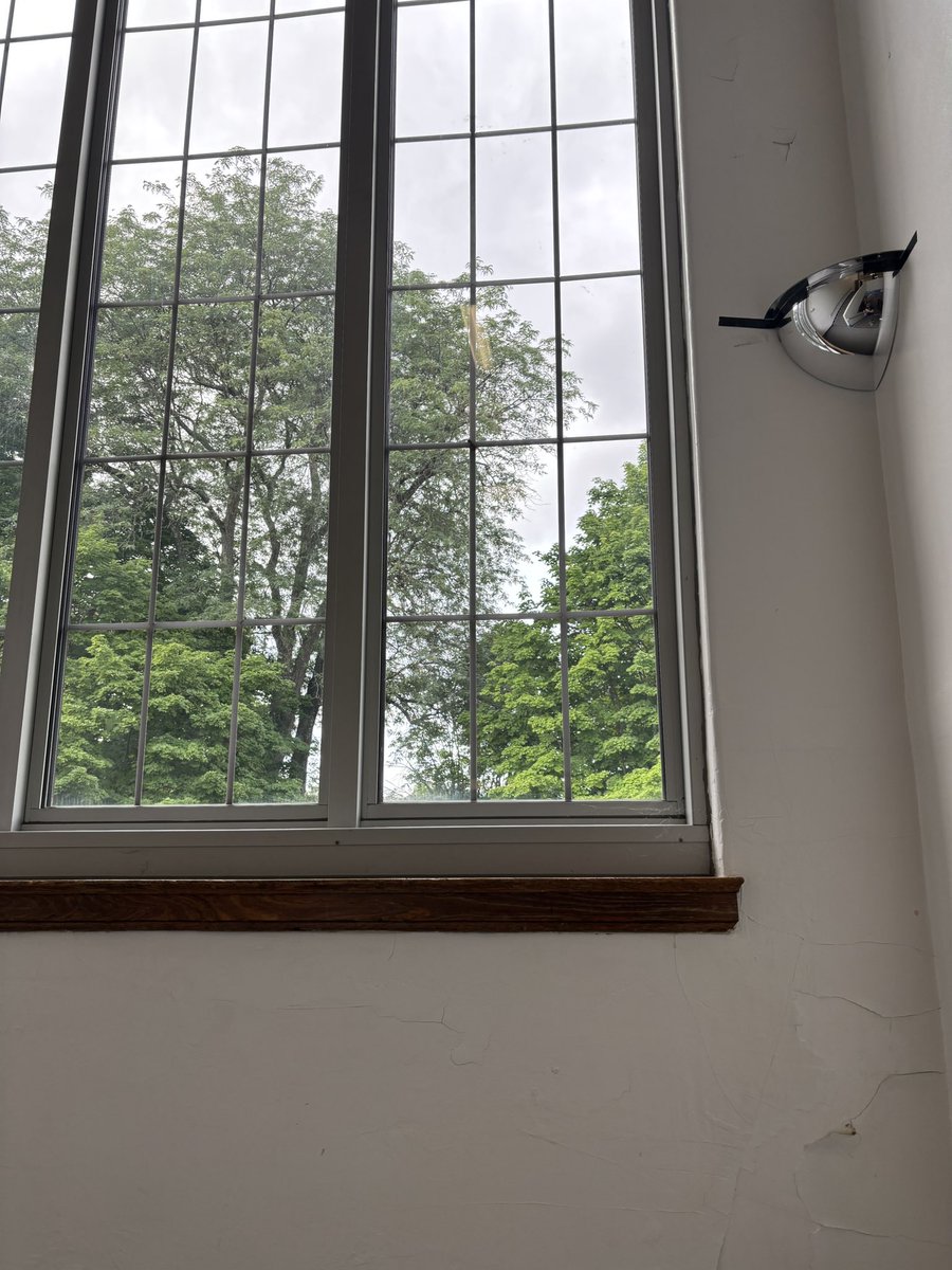 David Mann (@dam314) on Twitter photo 