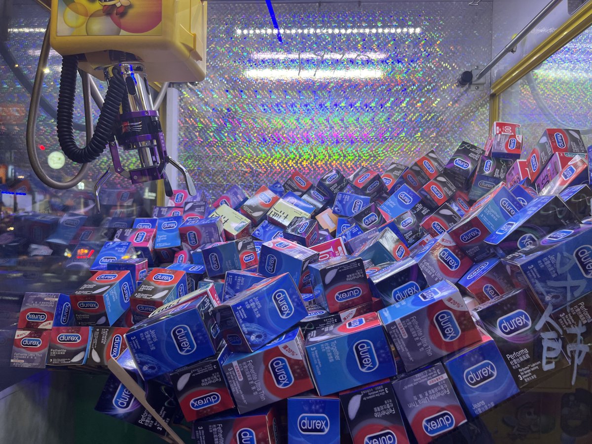 yuyu ᜌᜓᜌᜓ 🍉 tweet media