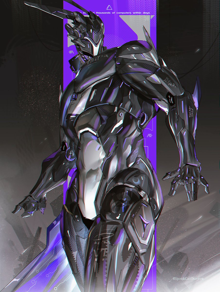 今天也是安息日 tweet media