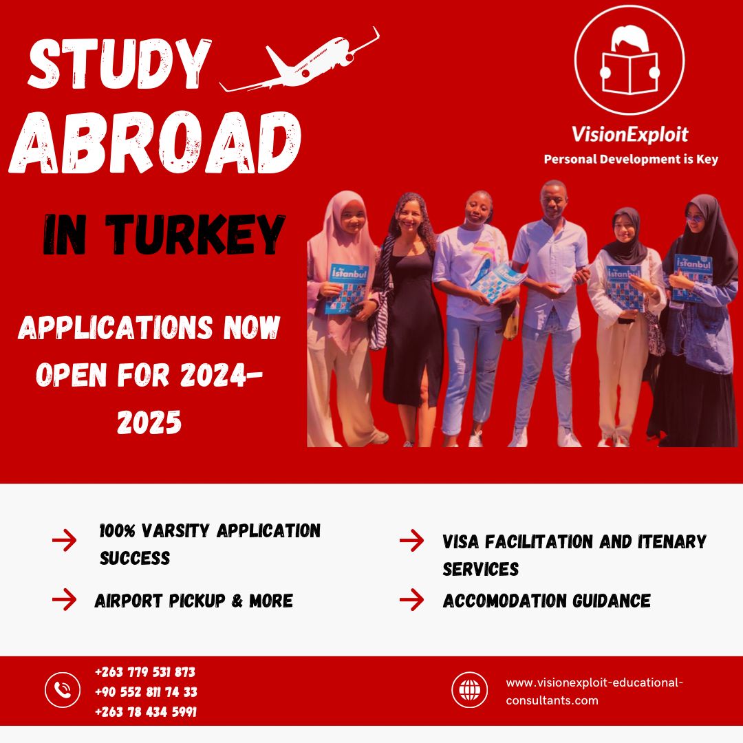 BUTHOs_creator1's tweet image. Hey #applicationopen