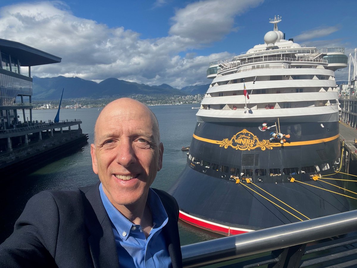Hal Blumenfeld (@hblumenfeld) on Twitter photo Throwback to May in Vancouver Harbor for <a href="/IntlNeuromod/">International Neuromodulation Society</a>!
#neuromodulation #neuroscience Throwback to May in Vancouver Harbor for <a href="/IntlNeuromod/">International Neuromodulation Society</a>!
#neuromodulation #neuroscience