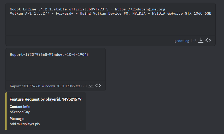 ASecondGuy (@ASecondGuy) / Posts / X
