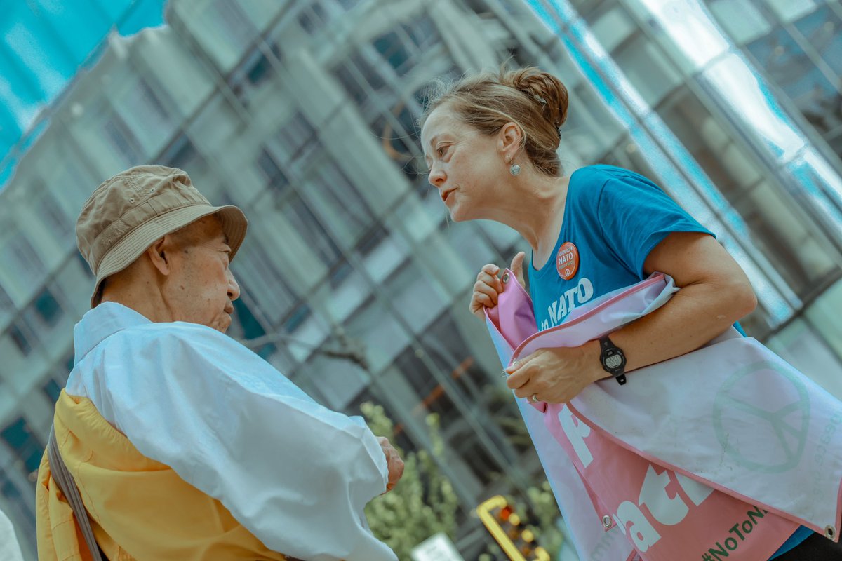 Souleymane Bah tweet media