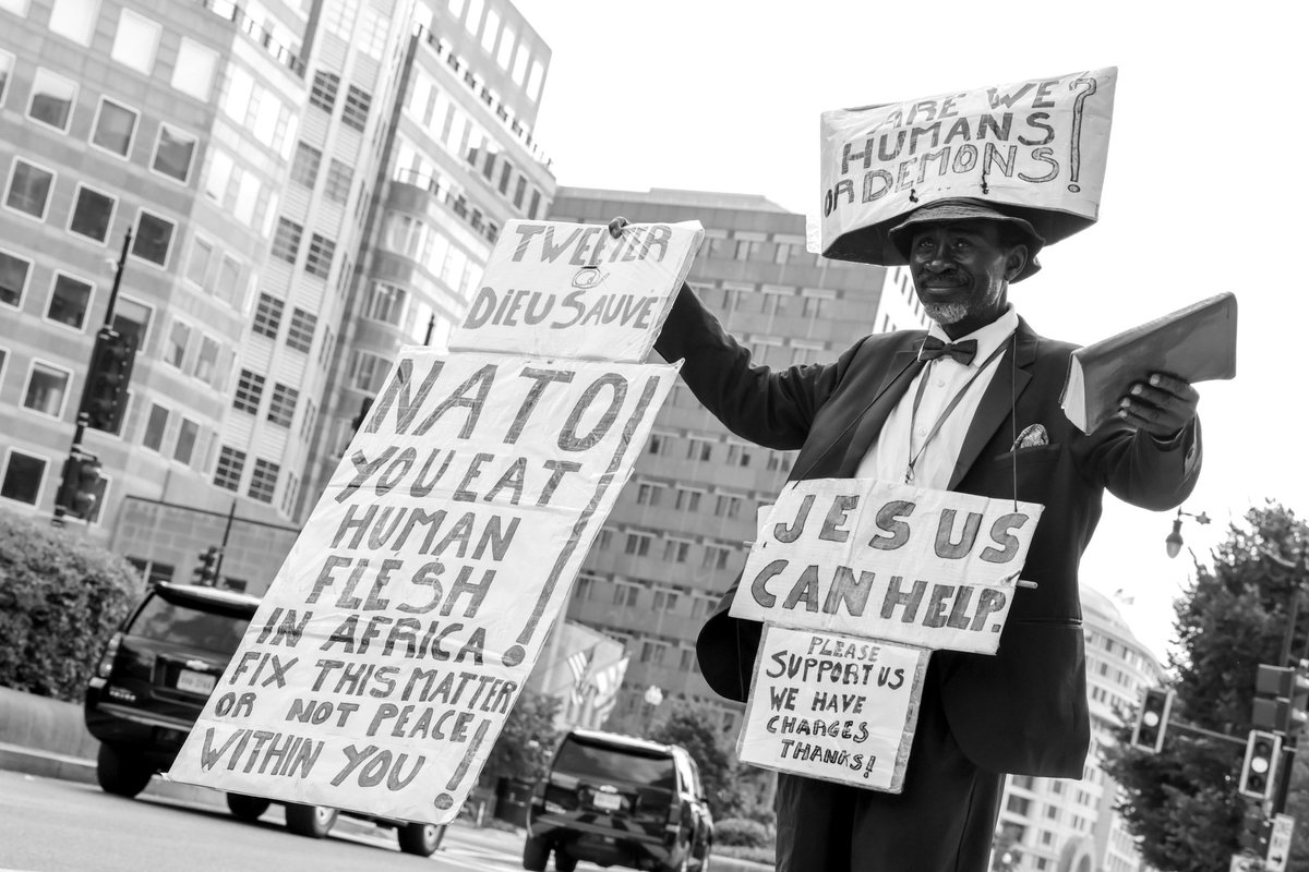 Souleymane Bah tweet media