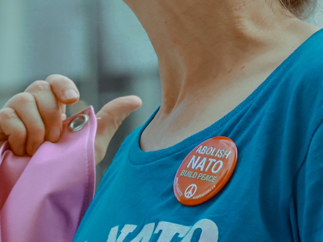 Souleymane Bah tweet media