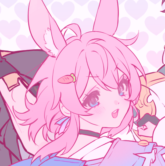 tsun_x2's tweet photo. Cuties🥺 https://t.co/enqAdLoiDF