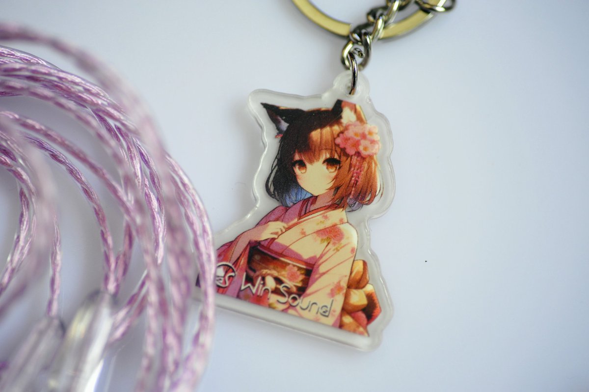 老古董与新玩具