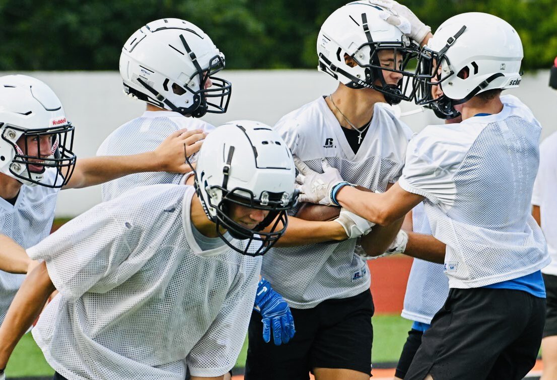 Springport Spartans Football (@gospringportfb) on Twitter photo Something Special is happening and that was evident last night at 7/7 against much larger programs at Jackson High. Trust the process as the process never stops! <a href="/Eric_Ingles/">Eric Ingles</a> <a href="/goosepoop_/">Goosepoop</a> <a href="/michiganhsfca/">MHSFCA</a> <a href="/SpringportPS/">Springport Athletics</a> <a href="/MickMcCabe1/">Mick McCabe</a> #D8football #TrustTheProcess Something Special is happening and that was evident last night at 7/7 against much larger programs at Jackson High. Trust the process as the process never stops! <a href="/Eric_Ingles/">Eric Ingles</a> <a href="/goosepoop_/">Goosepoop</a> <a href="/michiganhsfca/">MHSFCA</a> <a href="/SpringportPS/">Springport Athletics</a> <a href="/MickMcCabe1/">Mick McCabe</a> #D8football #TrustTheProcess
