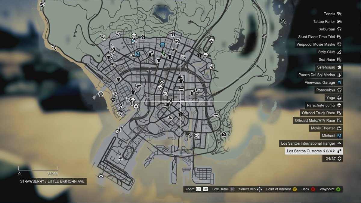 billsyliamgta's tweet photo. I hold so many memories with GTAV, like taking forever to load, stealing a jet from Fort Zancudo, attempting following traffic lights and the old Hud 🥲

It's going to feel really weird next year, when we all move on. https://t.co/MLooIaJ75p