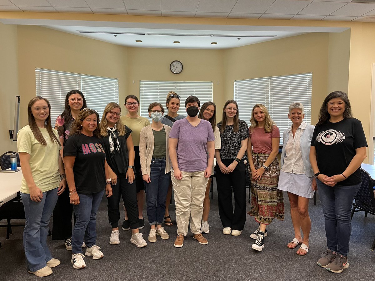 Memphis Oral School for the Deaf (@mosdkids) on Twitter photo Welcome, audiology students from University of Memphis! We’re thrilled to host you as you discover our daily work with deaf and hard-of-hearing children, who utilize hearing aids, cochlear implants, and BAHA devices.
<a href="/uofmemphis/">University of Memphis</a> Welcome, audiology students from University of Memphis! We’re thrilled to host you as you discover our daily work with deaf and hard-of-hearing children, who utilize hearing aids, cochlear implants, and BAHA devices.
<a href="/uofmemphis/">University of Memphis</a>