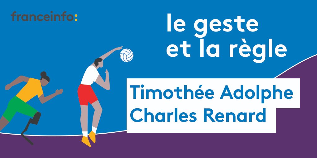 franceinfo pro tweet media