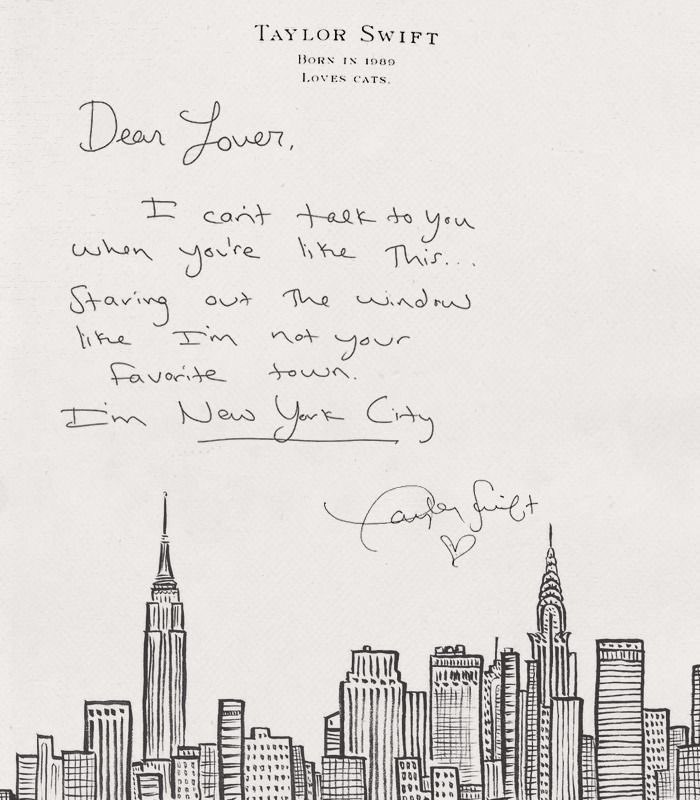 𝖲𝗎𝗄𝗂, (@aritziangelic) on Twitter photo 