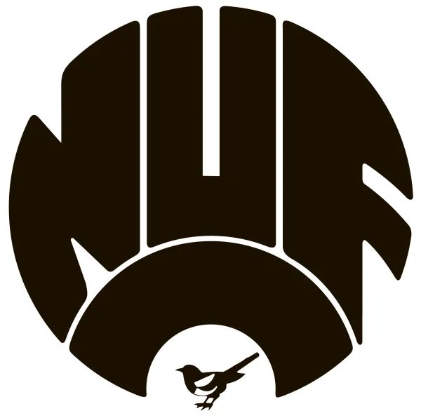 Chris Wilson tweet media