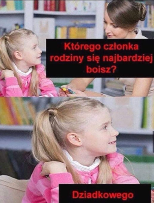 GSTGk1DWcAASl4Z