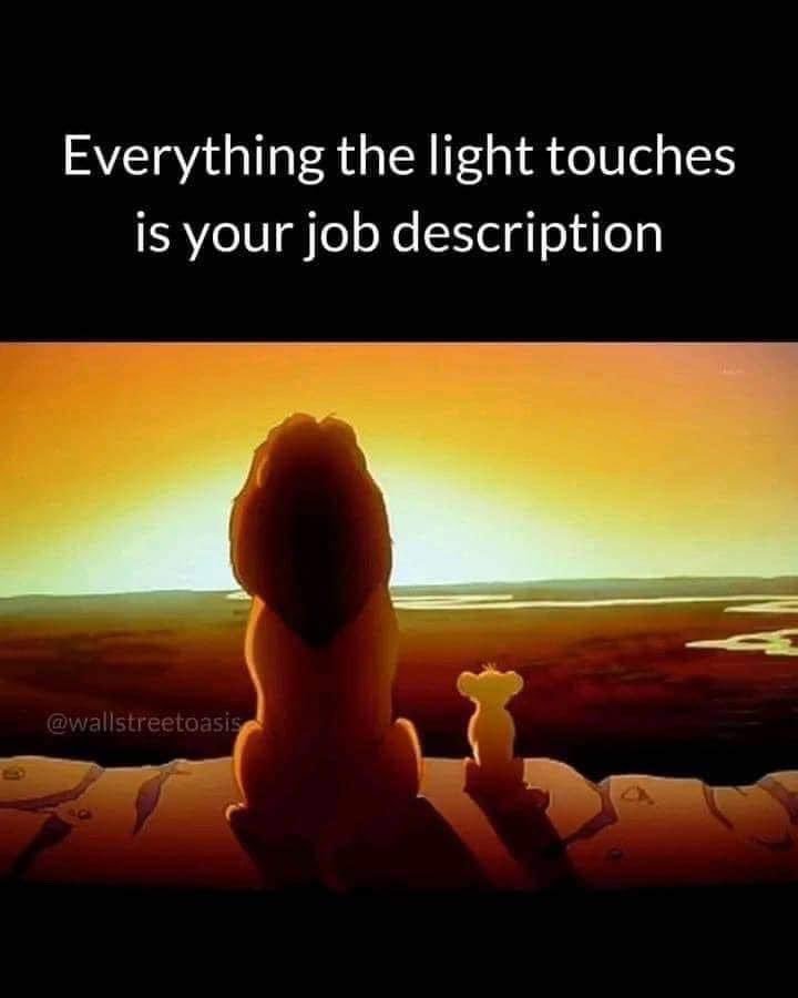 Yep 😂😬