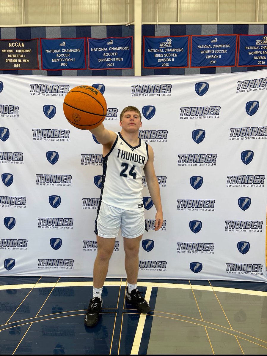 Ryan Huston tweet media