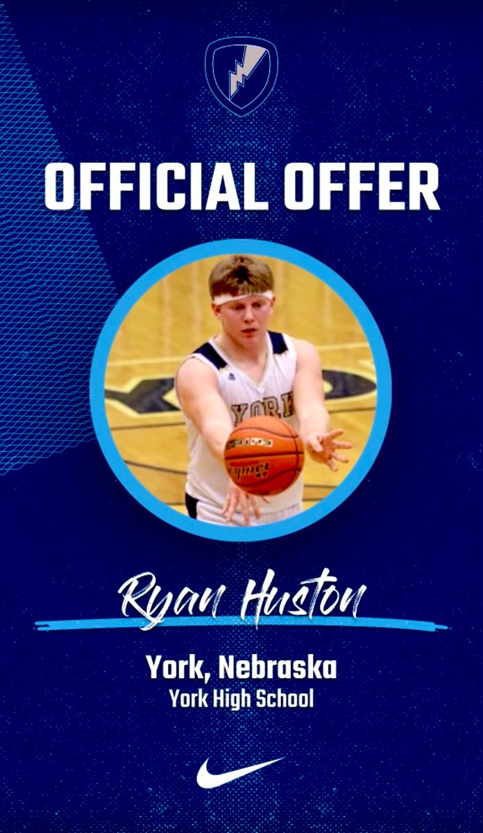 Ryan Huston tweet media