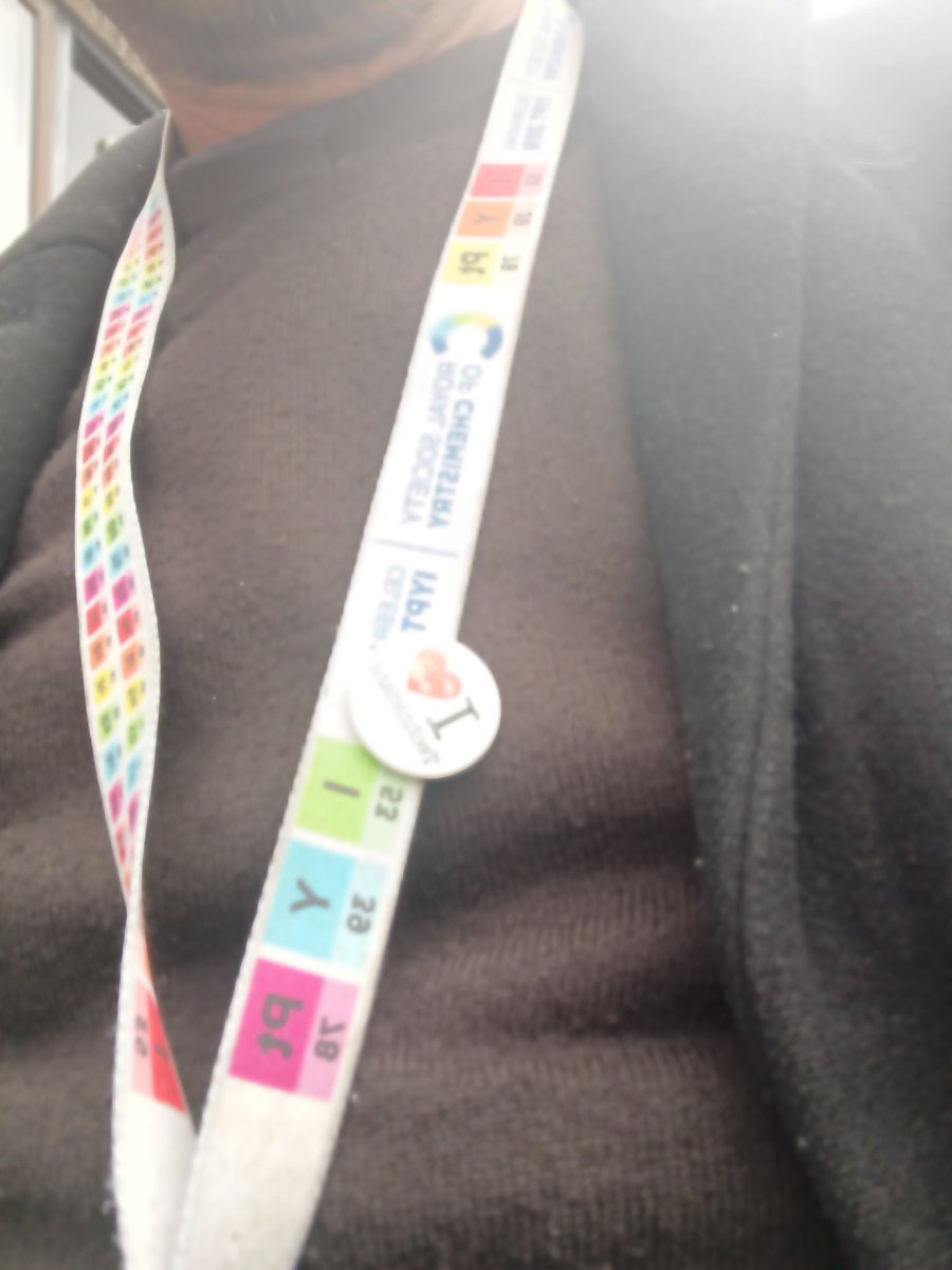 Warwick Polymer RTP tweet media