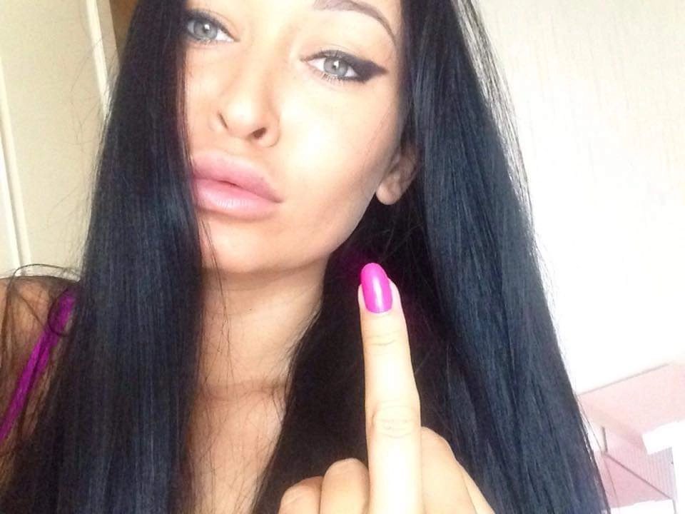 NiΚolas (@nicolas__greco) on Twitter photo 