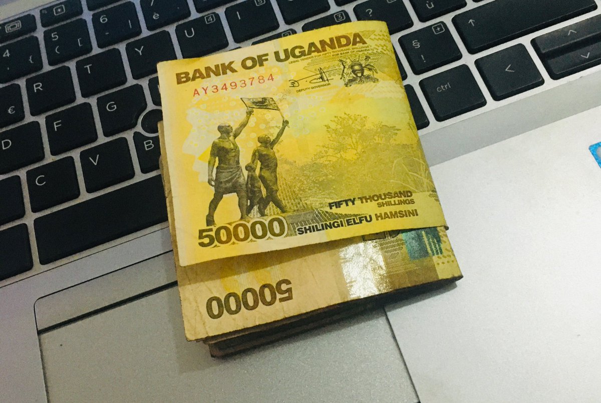 ISHMAEL. tweet media